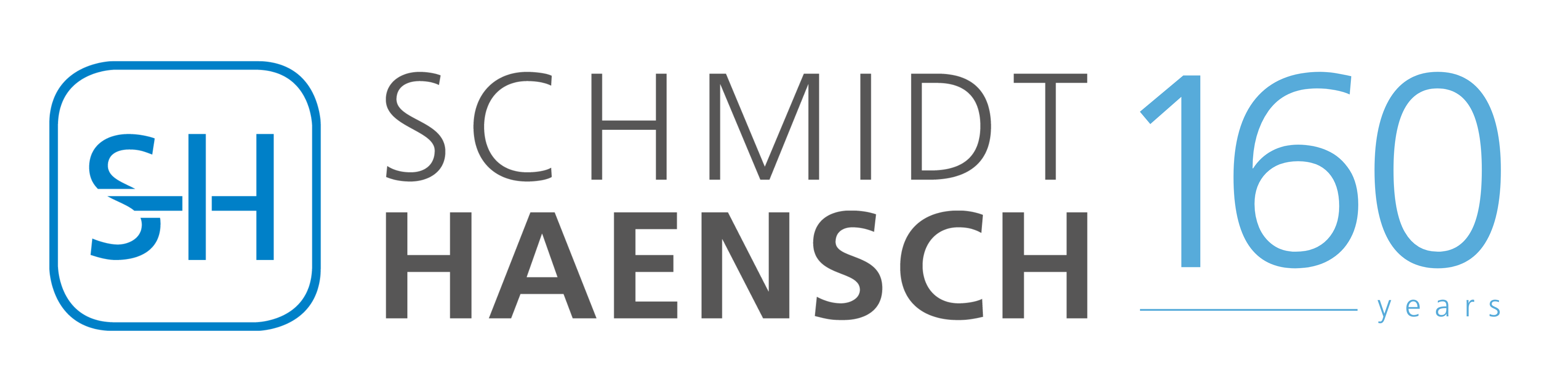 logo_website